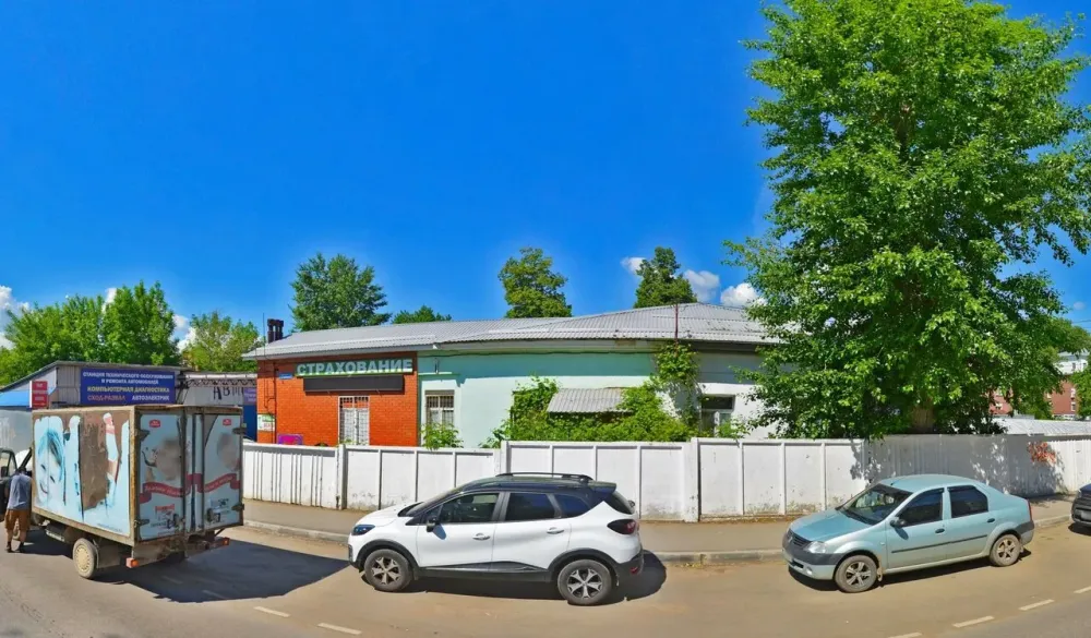 в Туле Тула - изображение 15