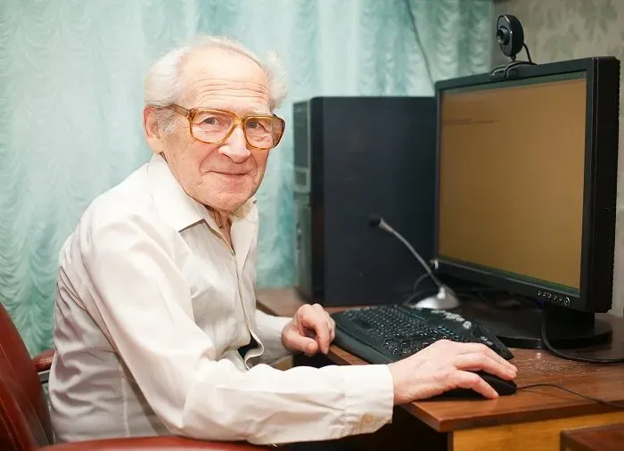 в Туле Тула - изображение 1