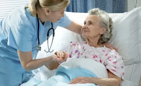 в Богородицке Богородицк