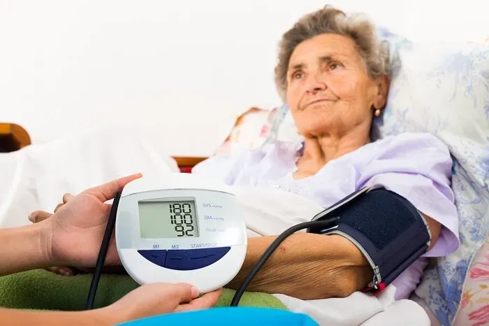 в Богородицке Богородицк - изображение 4