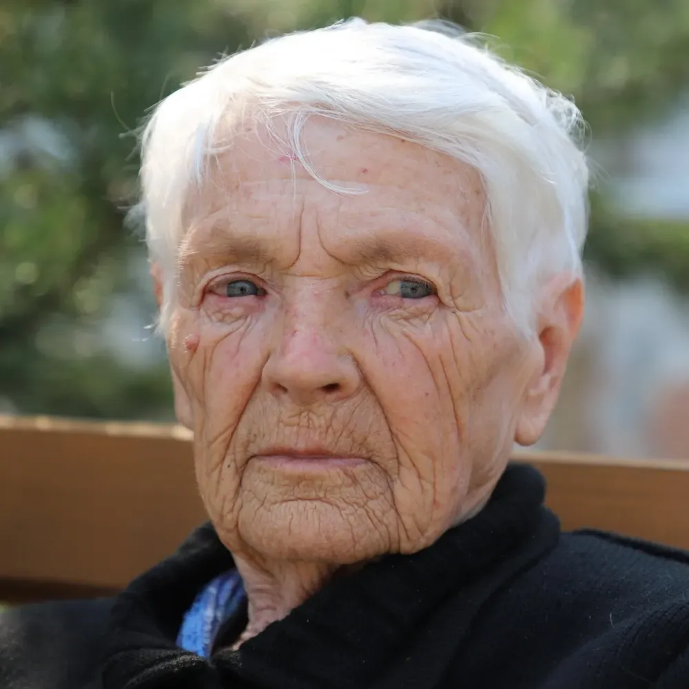 в Богородицке Богородицк - изображение 14