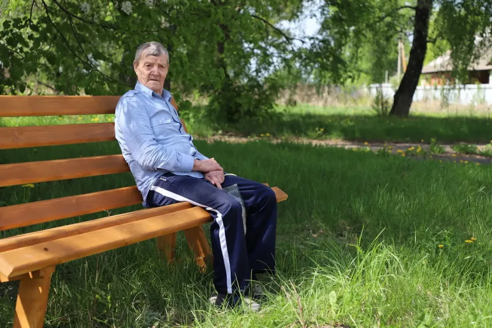 в Богородицке Богородицк - изображение 7