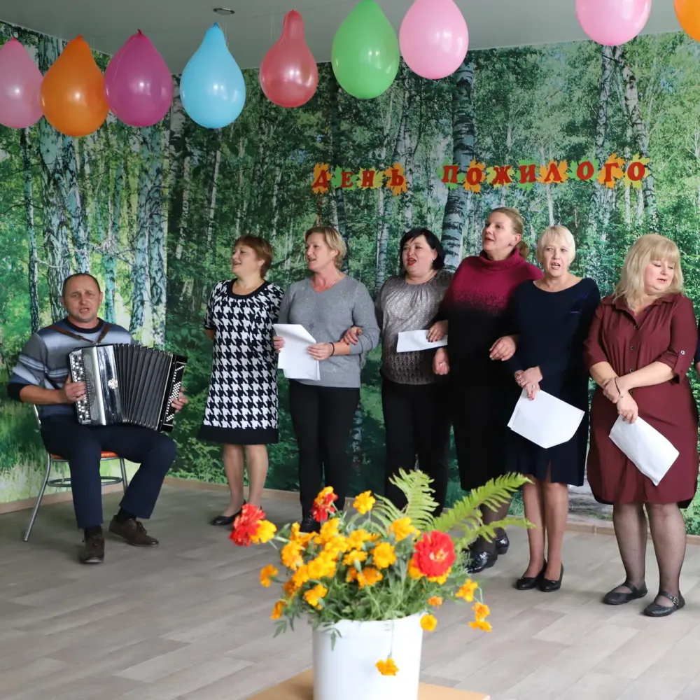 в Богородицке Богородицк - изображение 10