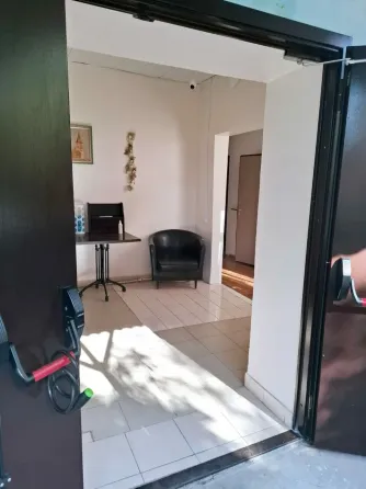 в Туле Тула