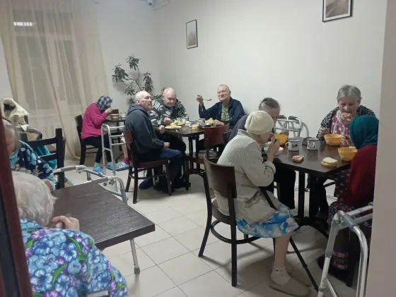 в Туле Тула