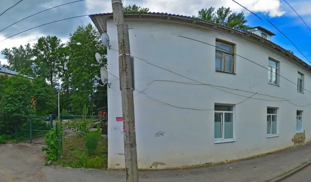 в Туле Тула - изображение 1