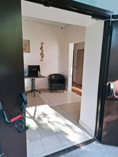 в Туле Тула - изображение 6