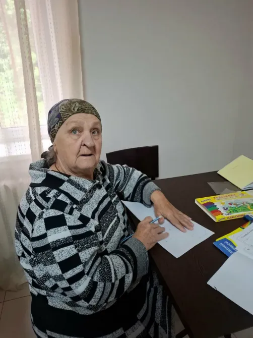 в Туле Тула - изображение 10