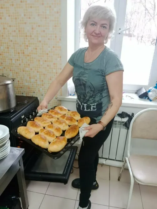 в Туле Тула - изображение 8