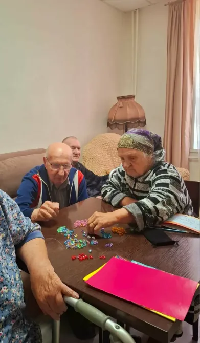 в Туле Тула - изображение 12