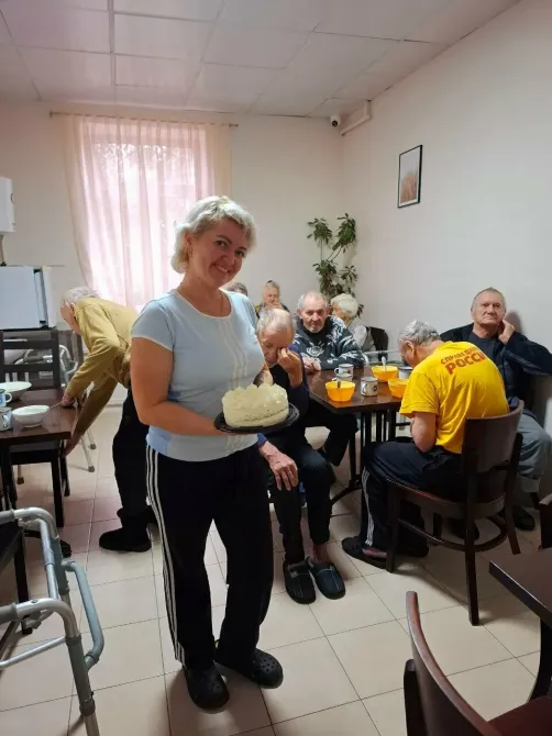 в Туле Тула - изображение 7