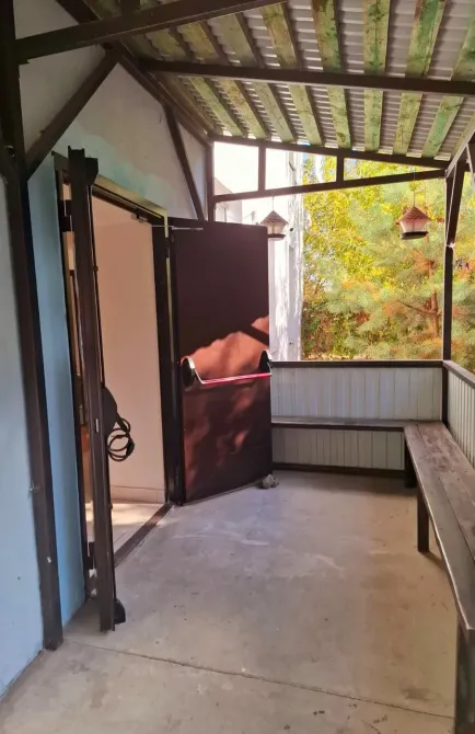 в Туле Тула - изображение 4