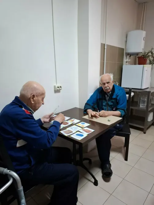 в Туле Тула - изображение 11