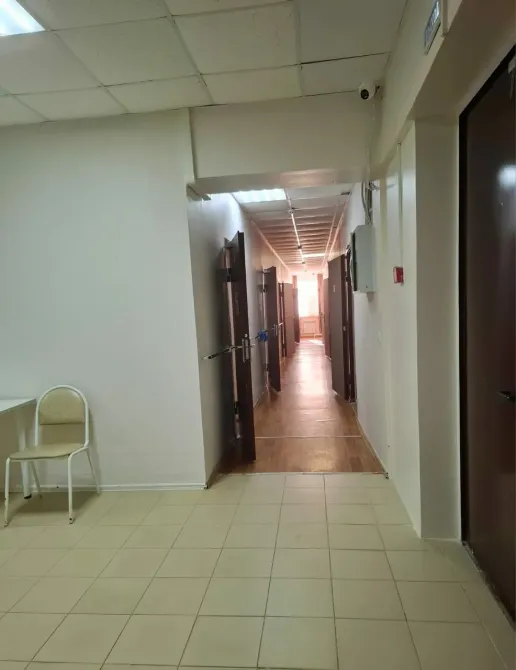 в Туле Тула - изображение 3