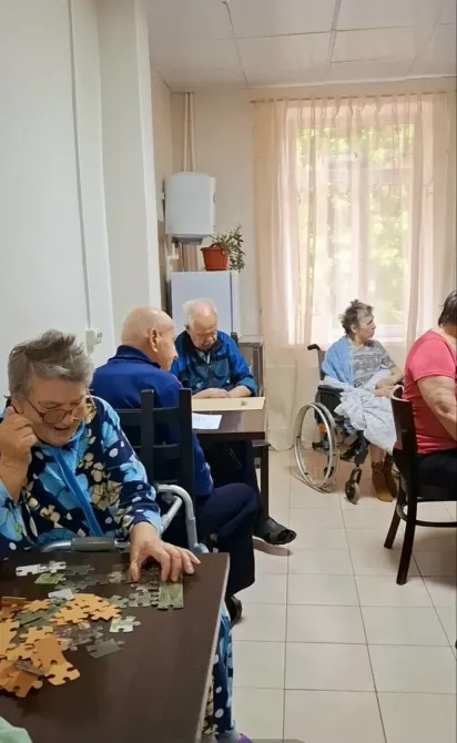 в Туле Тула - изображение 9