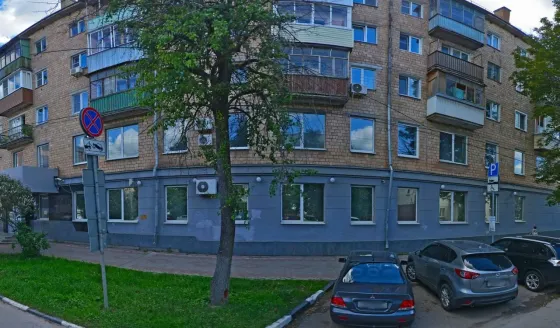 в Туле Тула