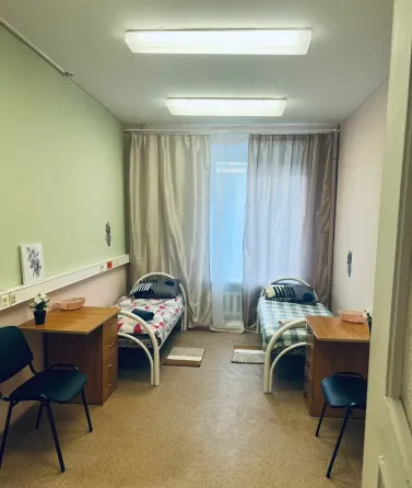 в Туле Тула