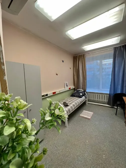 в Туле Тула - изображение 20