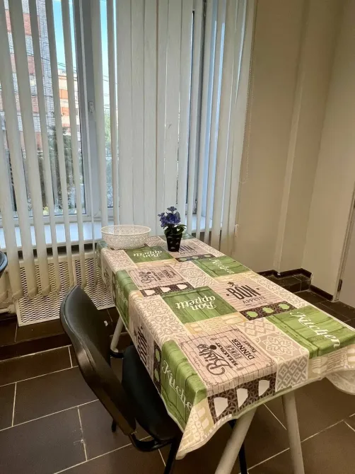 в Туле Тула - изображение 14