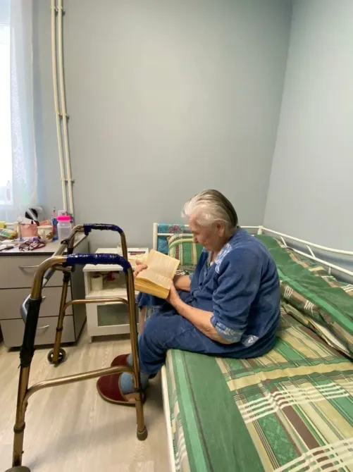 в Туле Тула - изображение 3