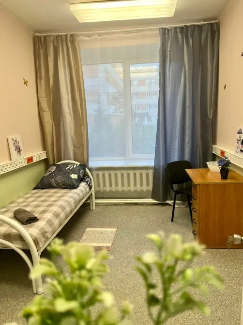 в Туле Тула - изображение 11