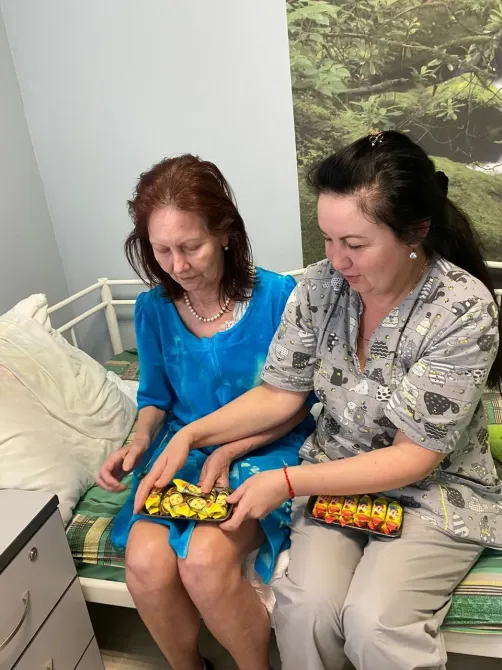 в Туле Тула - изображение 5