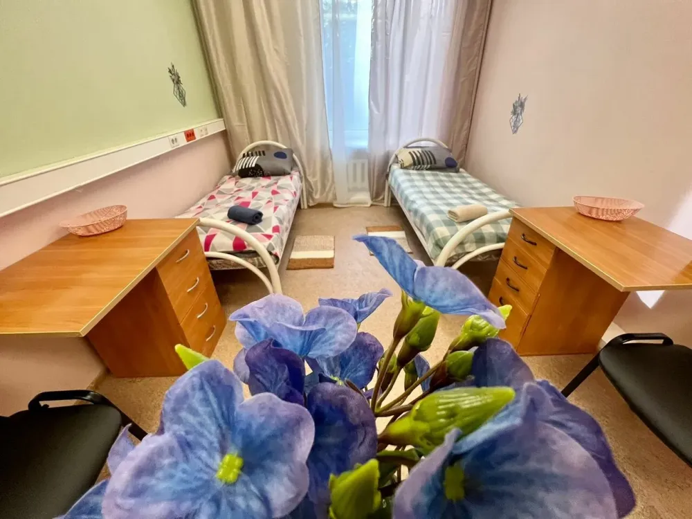 в Туле Тула - изображение 12