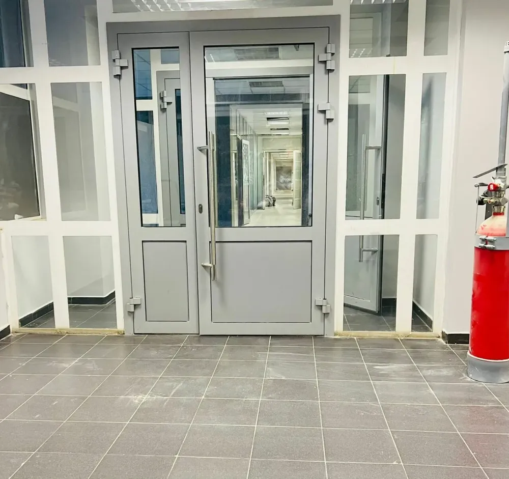 в Туле Тула - изображение 7