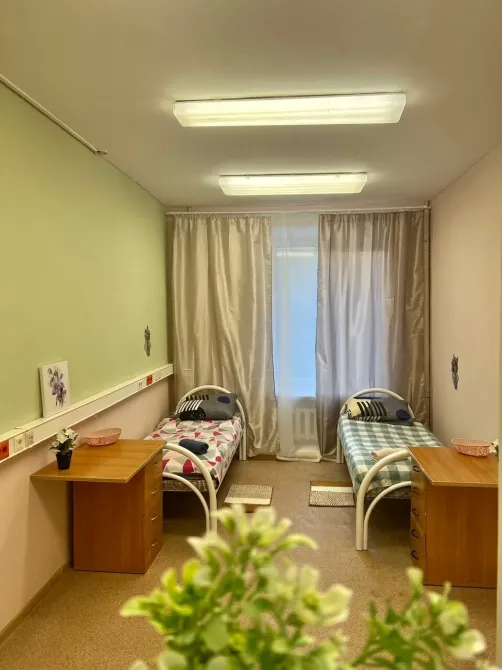 в Туле Тула - изображение 19