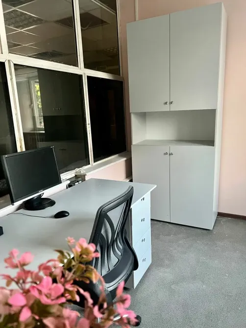 в Туле Тула - изображение 9