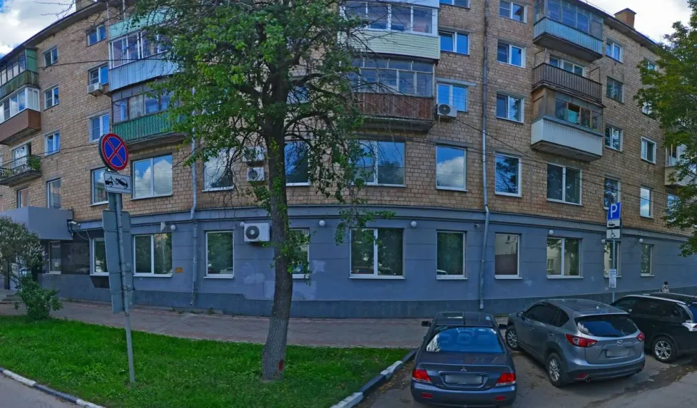 в Туле Тула - изображение 1