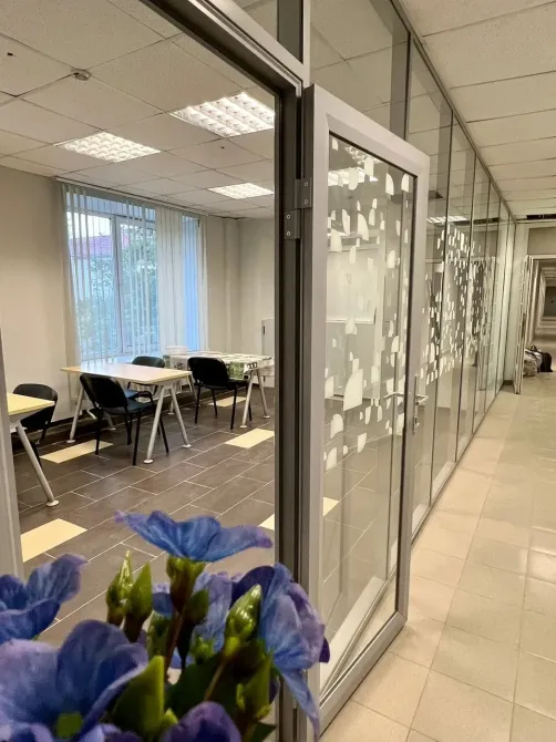 в Туле Тула - изображение 8