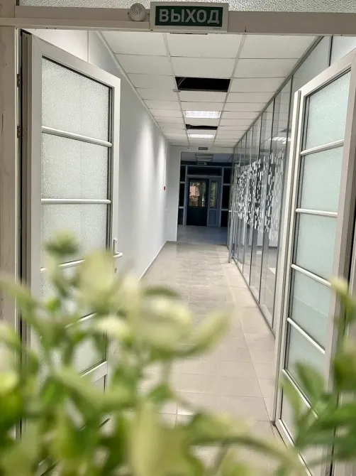 в Туле Тула - изображение 10