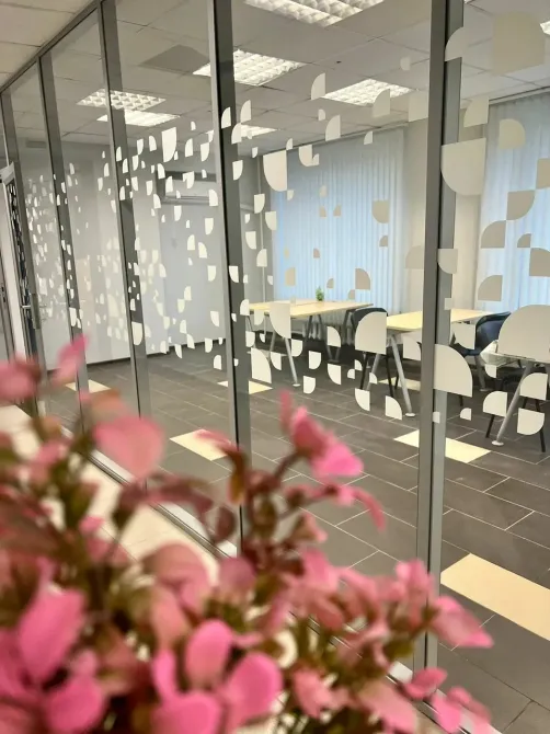 в Туле Тула - изображение 17