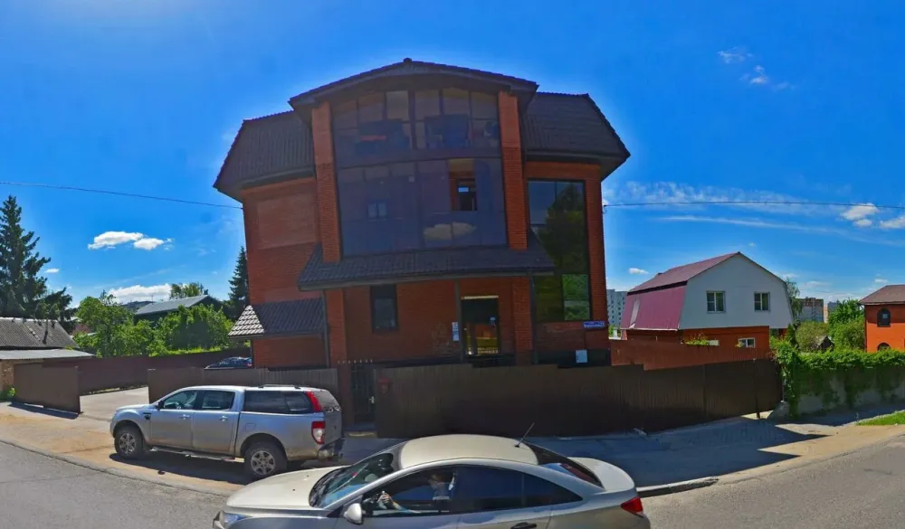 в Туле Тула - изображение 2