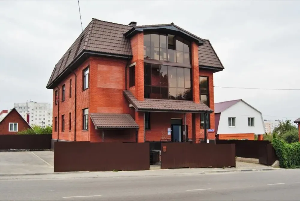 в Туле Тула - изображение 1