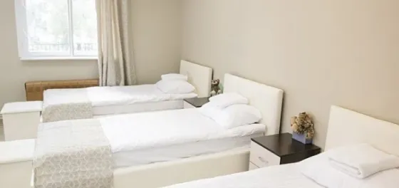 в Энгельсе Энгельс