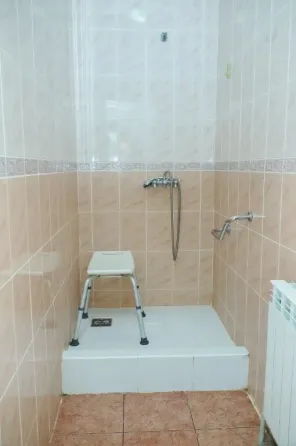 в Энгельсе Энгельс