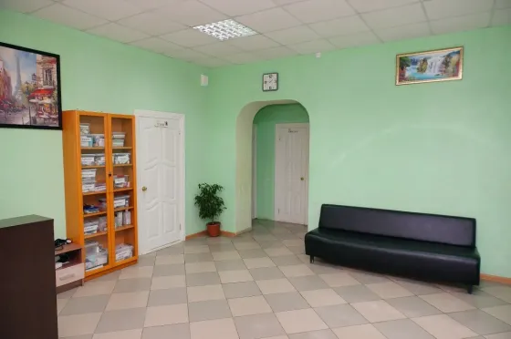 в Энгельсе Энгельс