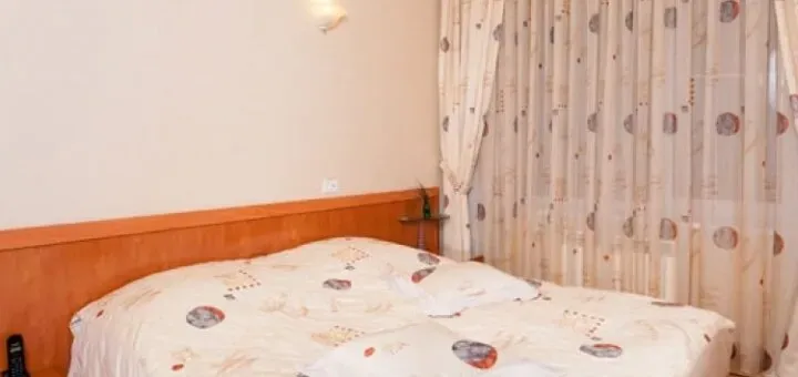 в Энгельсе Энгельс - изображение 1