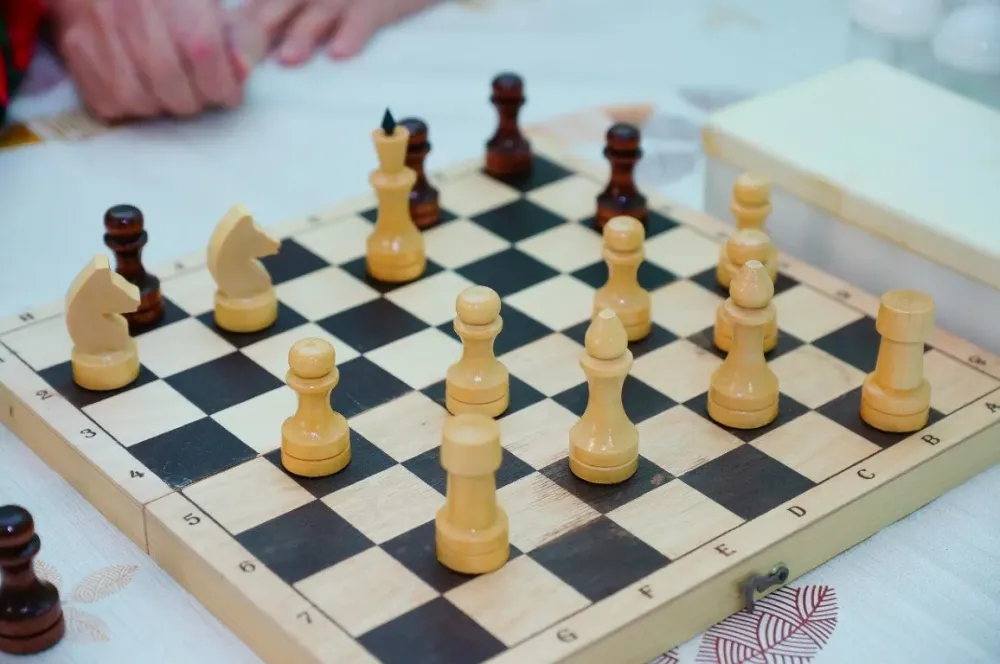 в Энгельсе Энгельс - изображение 14