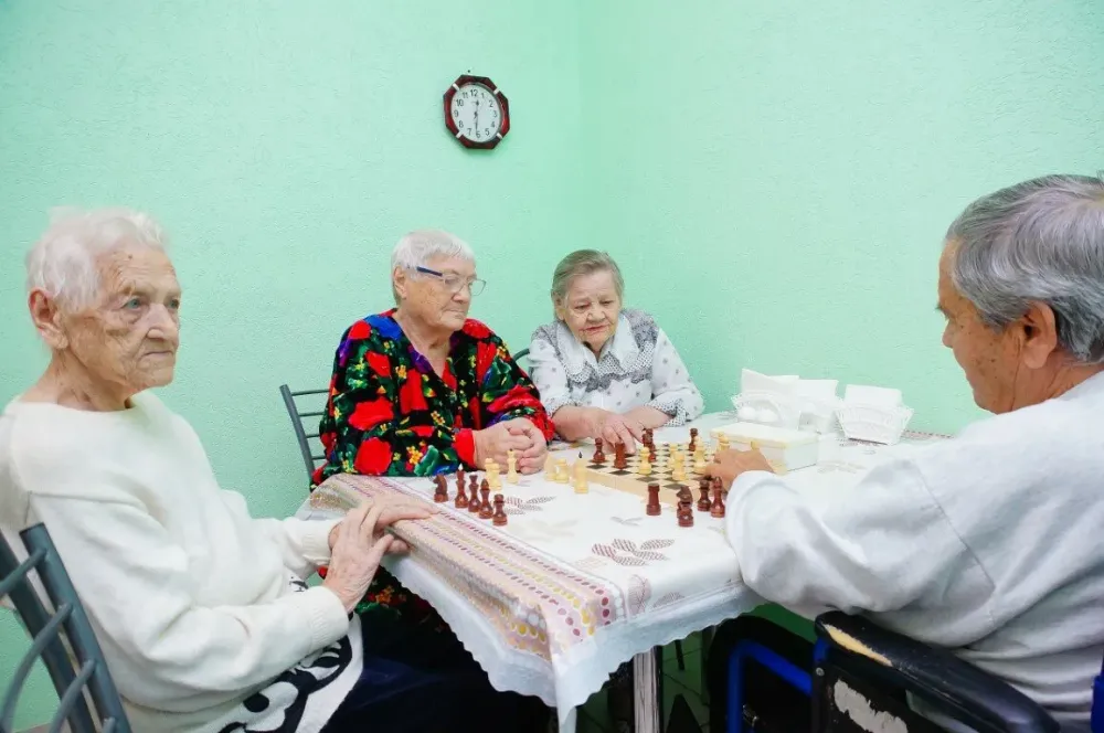 в Энгельсе Энгельс - изображение 20