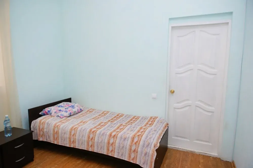 в Энгельсе Энгельс - изображение 9