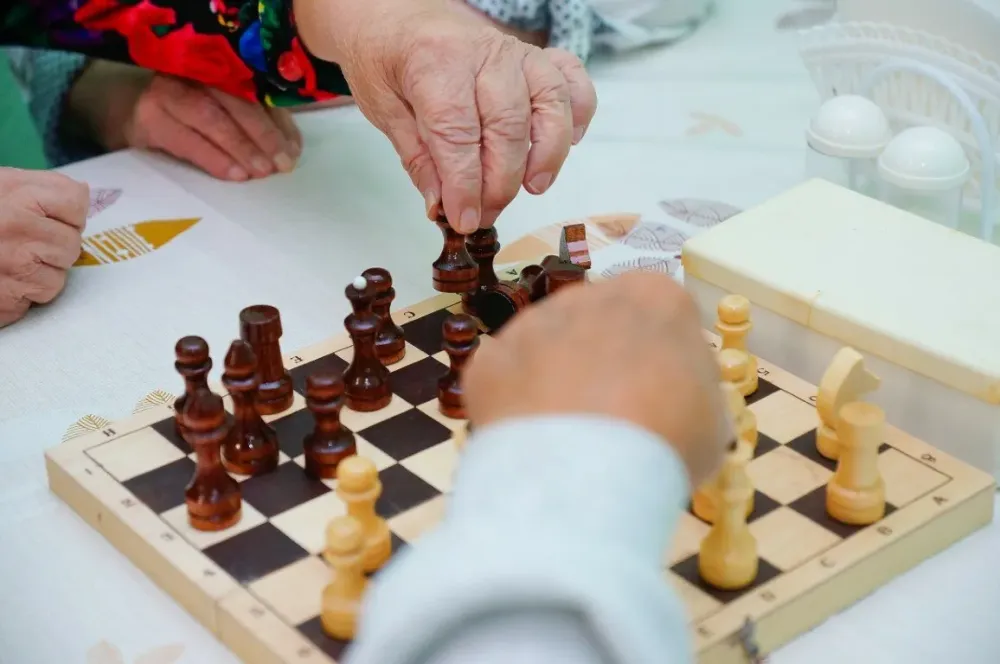 в Энгельсе Энгельс - изображение 8