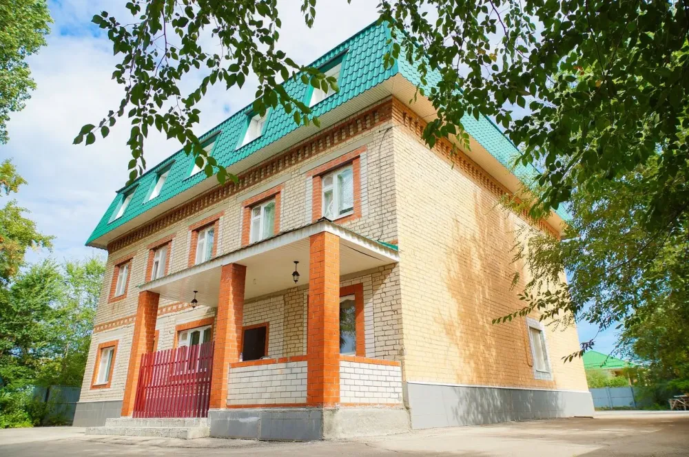 в Энгельсе Энгельс - изображение 3