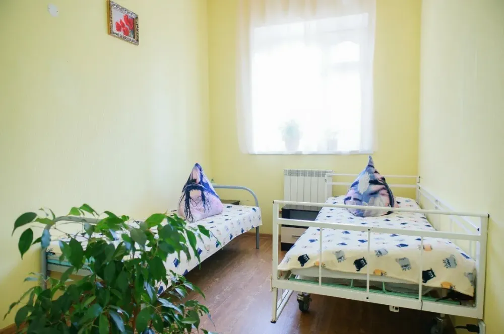 в Энгельсе Энгельс - изображение 13