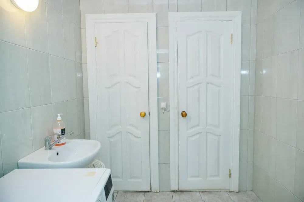 в Энгельсе Энгельс - изображение 11