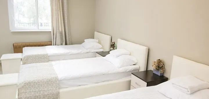 в Энгельсе Энгельс - изображение 2