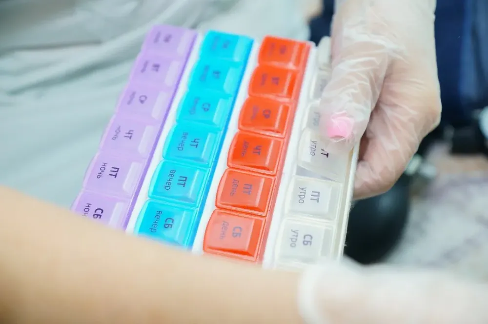 в Энгельсе Энгельс - изображение 5