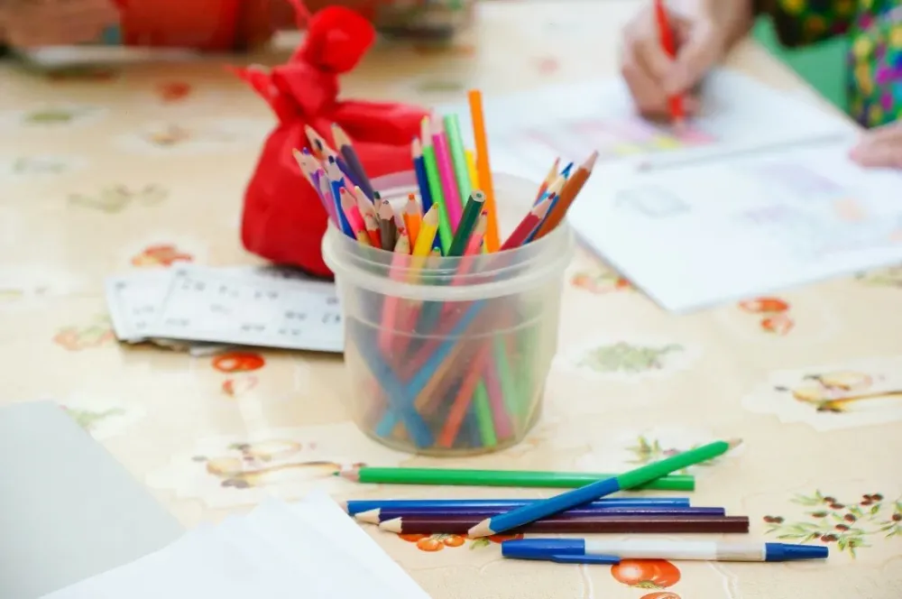 в Энгельсе Энгельс - изображение 12